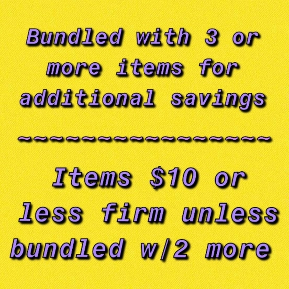 Ladies ankle boot heels - Picture 7 of 7